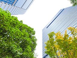 日研トータルソーシング株式会社 日研トータルソーシング株式会社