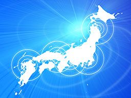 日研トータルソーシング株式会社 日研トータルソーシング株式会社