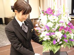 株式会社 サンセルモ 株式会社 サンセルモ