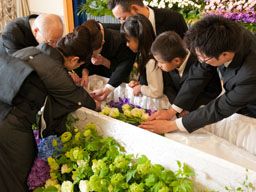 株式会社 サンセルモ 株式会社 サンセルモ