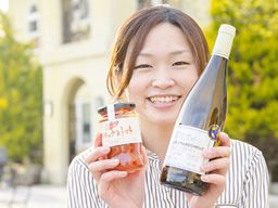 サンクゼール イオンモール大高店