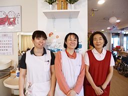 株式会社 さわやか倶楽部 株式会社 さわやか倶楽部
