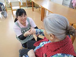 株式会社 さわやか倶楽部 株式会社 さわやか倶楽部