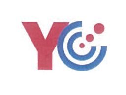 読売センター 桶川北部 読売センター 桶川北部
