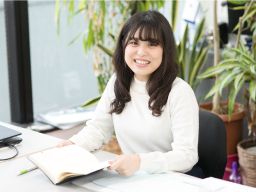株式会社フィールドサーブジャパン