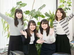 株式会社 フィールドサーブジャパン 株式会社 フィールドサーブジャパン