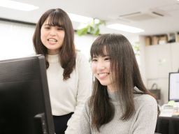 株式会社 フィールドサーブジャパン 株式会社 フィールドサーブジャパン
