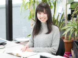 株式会社 フィールドサーブジャパン