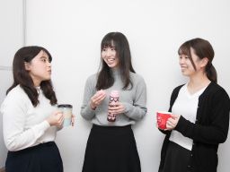 株式会社 フィールドサーブジャパン 株式会社 フィールドサーブジャパン