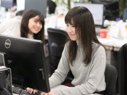 株式会社 フィールドサーブジャパン 株式会社 フィールドサーブジャパン