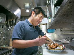 とりばん 内神田店 とりばん 内神田店