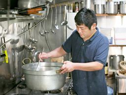 とりばん 内神田店 とりばん 内神田店