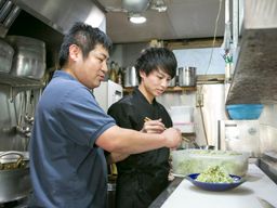 とりばん 内神田店 とりばん 内神田店