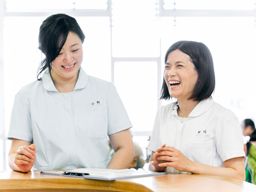 医療法人社団 翠会 和光病院 医療法人社団 翠会 和光病院