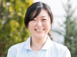 医療法人社団 翠会 和光病院