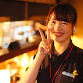 とり鉄 今池店