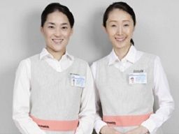 ダスキン 逆井支店 ダスキン 逆井支店