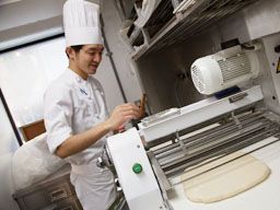 株式会社 日本ガストロノミー研究所 株式会社 日本ガストロノミー研究所