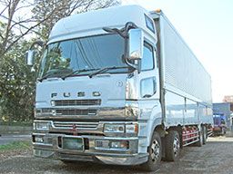 FDコーポレーション株式会社 FDコーポレーション株式会社