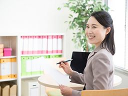 株式会社 ひろ 株式会社 ひろ