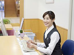 有限会社フェニックスプラン 有限会社フェニックスプラン