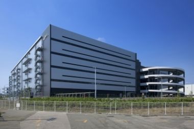 株式会社レキスト 株式会社レキスト