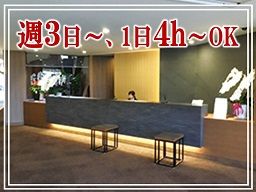 オリムピックナショナルゴルフクラブ WESTコース オリムピックナショナルゴルフクラブ WESTコース