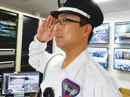 株式会社 つかさエンジニアリング 株式会社 つかさエンジニアリング