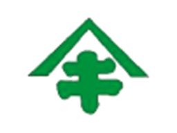 山キ石材株式会社 山キ石材株式会社