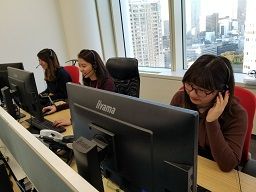 株式会社エボラブルアジア 株式会社エボラブルアジア