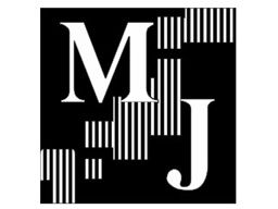 株式会社メンテナンス・ジャパン 株式会社メンテナンス・ジャパン