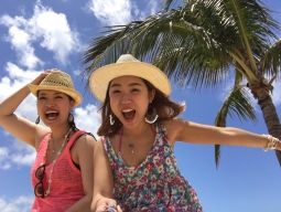 アプリリゾート ―Apptli Resort― アプリリゾート ―Apptli Resort―