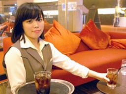 アプリリゾート ―Apptli Resort― アプリリゾート ―Apptli Resort―
