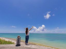 アプリリゾート ―Apptli Resort― アプリリゾート ―Apptli Resort―