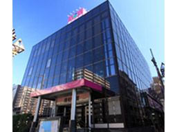 南柏会館 南柏会館