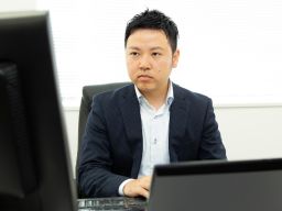 株式会社フューチャーナビゲータ 株式会社フューチャーナビゲータ