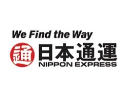 日通横浜運輸株式会社 日通横浜運輸株式会社
