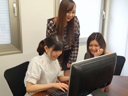 C.S.Eプロダクション株式会社 C.S.Eプロダクション株式会社