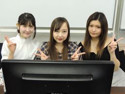 C.S.Eプロダクション株式会社 C.S.Eプロダクション株式会社