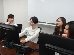 C.S.Eプロダクション株式会社 C.S.Eプロダクション株式会社