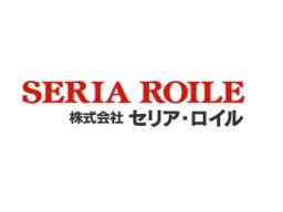 株式会社 セリア・ロイル 株式会社 セリア・ロイル