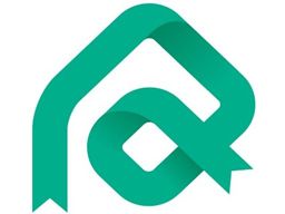 らっく株式会社 仙台営業所 らっく株式会社 仙台営業所