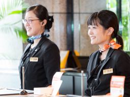 アパホテル株式会社(アパグループ) アパホテル株式会社(アパグループ)