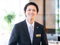 アパホテル株式会社(アパグループ)