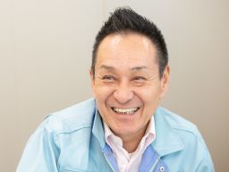 株式会社 阿部紙業 株式会社 阿部紙業