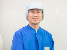 株式会社 阿部紙業