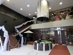 株式会社 サイカンスタッフ 株式会社 サイカンスタッフ