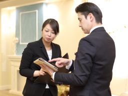 株式会社 サイカンスタッフ 株式会社 サイカンスタッフ