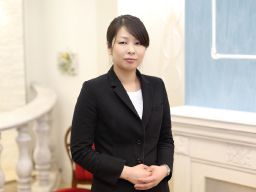 株式会社 サイカンスタッフ