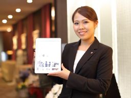 株式会社 サイカンスタッフ 株式会社 サイカンスタッフ